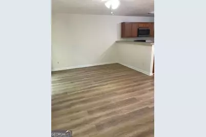 120 Heritage Way, Jackson, GA 30233 - Photo 13