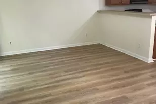 120 Heritage Way, Jackson, GA 30233 - Photo 13