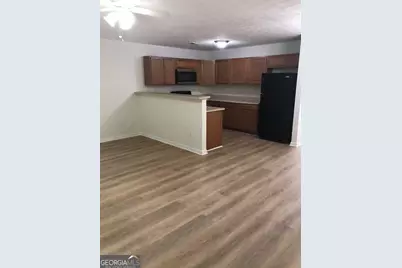 120 Heritage Way, Jackson, GA 30233 - Photo 11