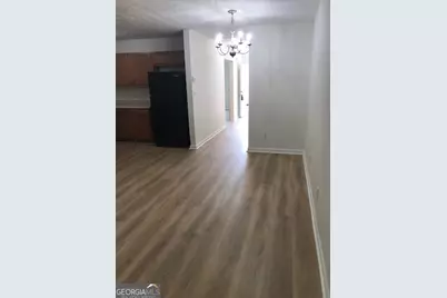 120 Heritage Way, Jackson, GA 30233 - Photo 13