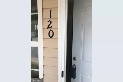 120 Heritage Way, Jackson, GA 30233 - Photo 3
