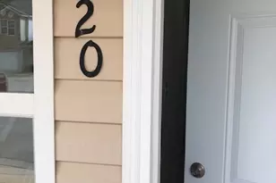120 Heritage Way, Jackson, GA 30233 - Photo 3