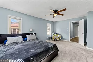 751 Brimer Rd, Newnan, GA 30263 - Photo 43