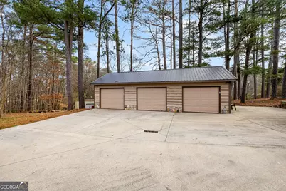 751 Brimer Road, Newnan, GA 30263 - Photo 7