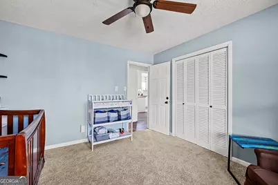 751 Brimer Road, Newnan, GA 30263 - Photo 33
