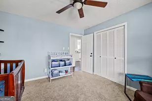 751 Brimer Rd, Newnan, GA 30263 - Photo 33