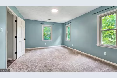 751 Brimer Road, Newnan, GA 30263 - Photo 37