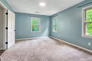 751 Brimer Rd, Newnan, GA 30263 - Photo 37