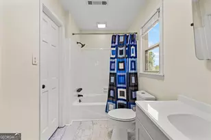 751 Brimer Rd, Newnan, GA 30263 - Photo 35