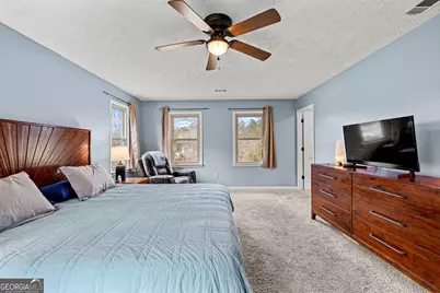 751 Brimer Road, Newnan, GA 30263 - Photo 25