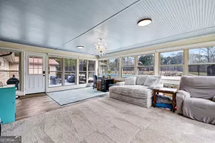 751 Brimer Rd, Newnan, GA 30263 - Photo 47