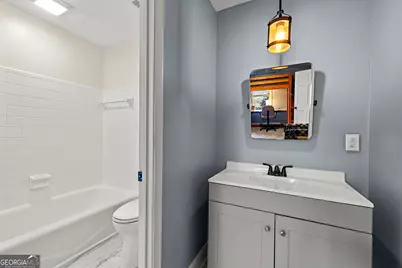 751 Brimer Road, Newnan, GA 30263 - Photo 37