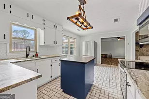 751 Brimer Rd, Newnan, GA 30263 - Photo 23