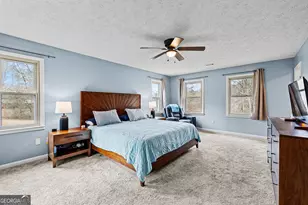 751 Brimer Rd, Newnan, GA 30263 - Photo 27