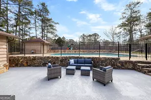 751 Brimer Rd, Newnan, GA 30263 - Photo 17