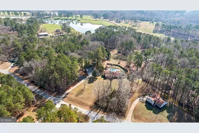 751 Brimer Road, Newnan, GA 30263 - Photo 59