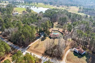 751 Brimer Rd, Newnan, GA 30263 - Photo 59