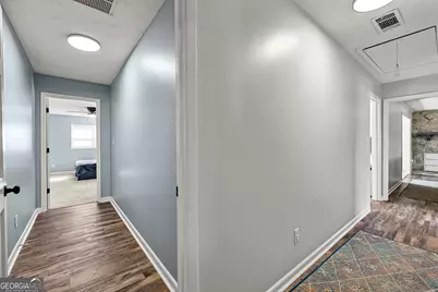 751 Brimer Road, Newnan, GA 30263 - Photo 41