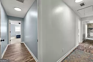 751 Brimer Rd, Newnan, GA 30263 - Photo 41