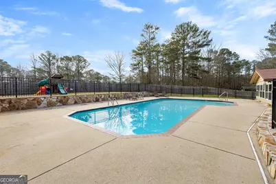 751 Brimer Road, Newnan, GA 30263 - Photo 61