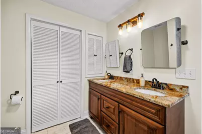751 Brimer Road, Newnan, GA 30263 - Photo 27