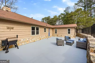 751 Brimer Road, Newnan, GA 30263 - Photo 55