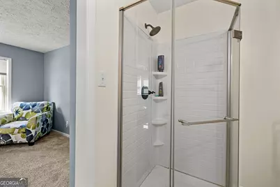751 Brimer Road, Newnan, GA 30263 - Photo 43