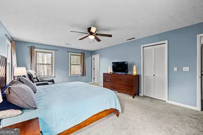 751 Brimer Road, Newnan, GA 30263 - Photo 29