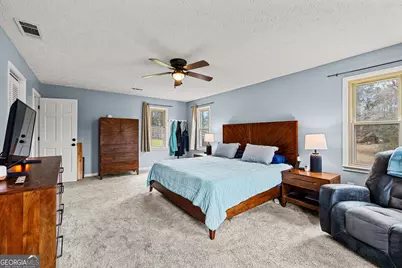751 Brimer Road, Newnan, GA 30263 - Photo 23