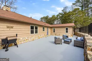 751 Brimer Rd, Newnan, GA 30263 - Photo 15