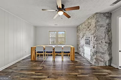 751 Brimer Road, Newnan, GA 30263 - Photo 25