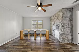 751 Brimer Rd, Newnan, GA 30263 - Photo 25