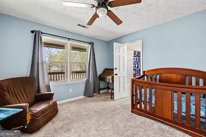751 Brimer Road, Newnan, GA 30263 - Photo 29