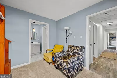 751 Brimer Road, Newnan, GA 30263 - Photo 35