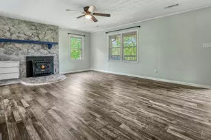 751 Brimer Rd, Newnan, GA 30263 - Photo 19