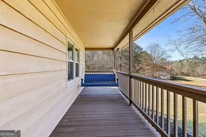 751 Brimer Road, Newnan, GA 30263 - Photo 5