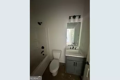 125 Maple Valley Dr, Jenkinsburg, GA 30234 - Photo 23