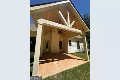 125 Maple Valley Dr, Jenkinsburg, GA 30234 - Photo 25
