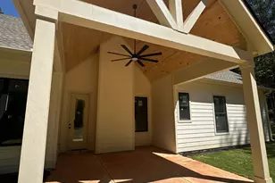 125 Maple Valley Dr, Jenkinsburg, GA 30234 - Photo 25