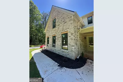 125 Maple Valley Dr, Jenkinsburg, GA 30234 - Photo 3