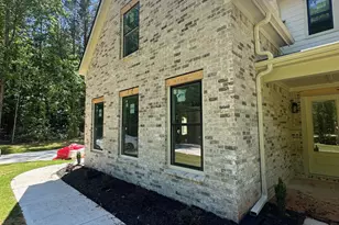 125 Maple Valley Dr, Jenkinsburg, GA 30234 - Photo 3