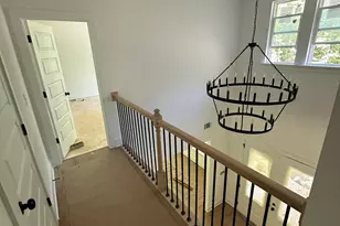 125 Maple Valley Dr, Jenkinsburg, GA 30234 - Photo 21