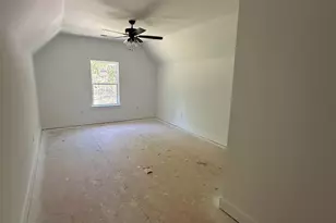 125 Maple Valley Dr, Jenkinsburg, GA 30234 - Photo 19