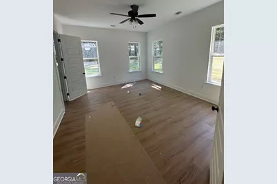 125 Maple Valley Dr, Jenkinsburg, GA 30234 - Photo 13