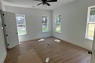 125 Maple Valley Dr, Jenkinsburg, GA 30234 - Photo 13