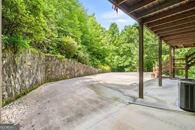 7866 Upper Hightower Road, Hiawassee, GA 30546 - Photo 45