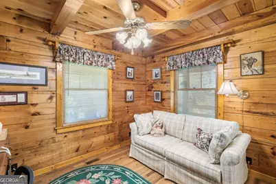 7866 Upper Hightower Road, Hiawassee, GA 30546 - Photo 21