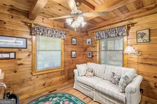 7866 Upper Hightower Rd, Hiawassee, GA 30546 - Photo 21