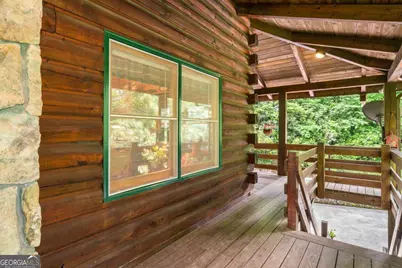 7866 Upper Hightower Road, Hiawassee, GA 30546 - Photo 41