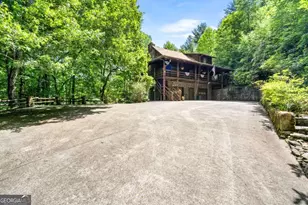 7866 Upper Hightower Rd, Hiawassee, GA 30546 - Photo 47